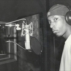 Big L 95 Freestyle Part 1