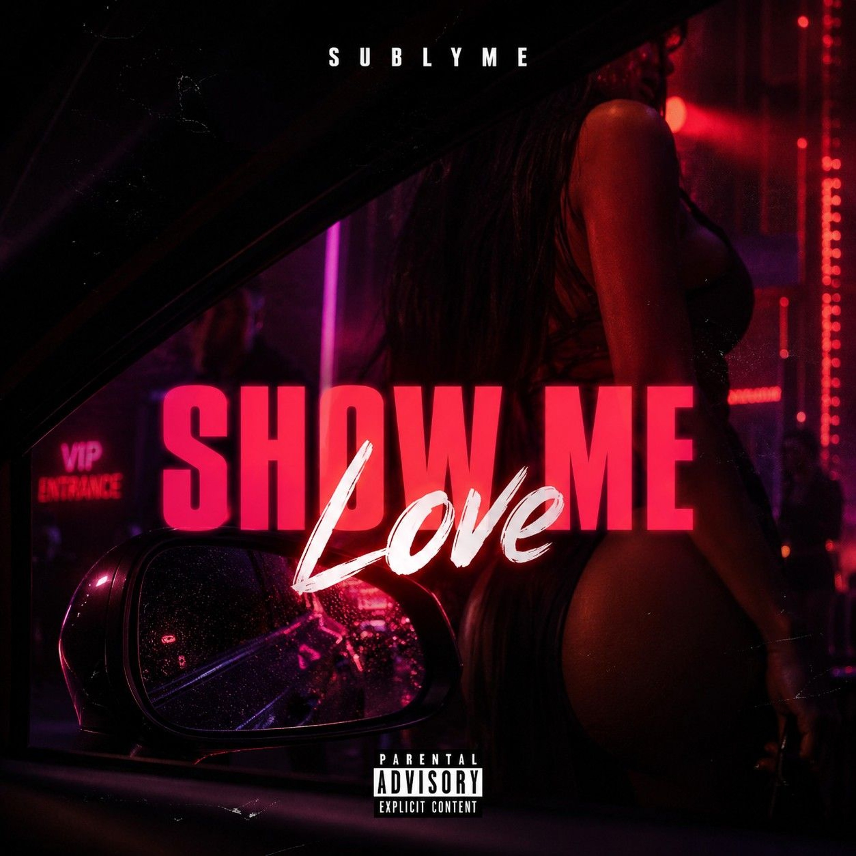 Track cover