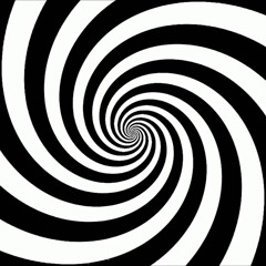 ASTARR3-RaeSeventy-SOUNDCOULD - Mix 2