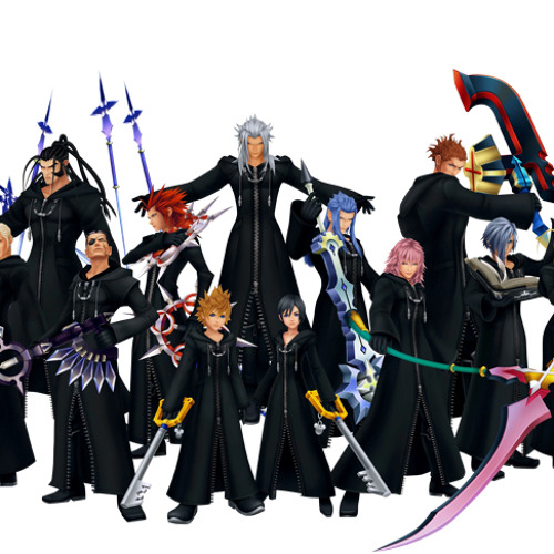 Slug - novagang (d0llywood1) (prblm)