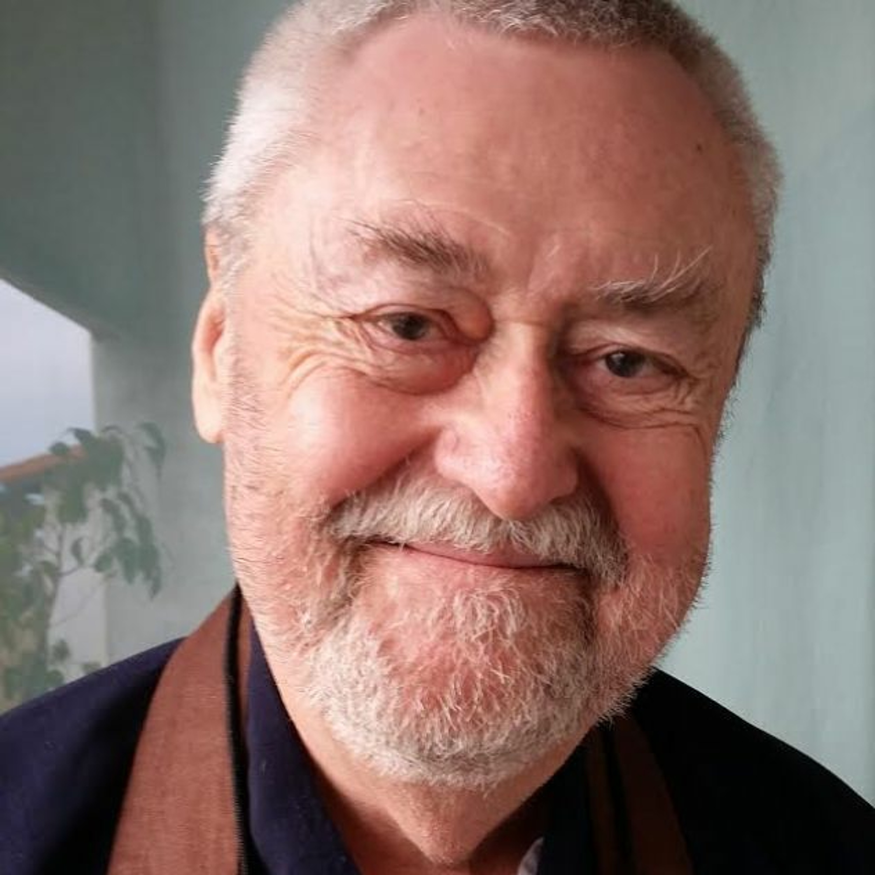 North Carolina Zen Center