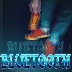 bluetooth