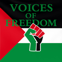 Voices of Freedom