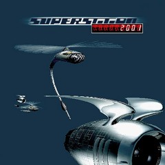 Holy Ghost Inc. - Twister