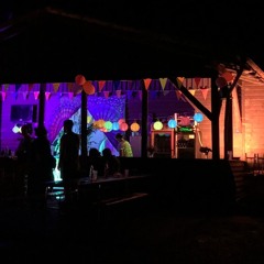 LIVE@Muenchweiler_2024-06-29