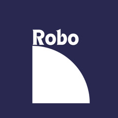 Quarter-Robo