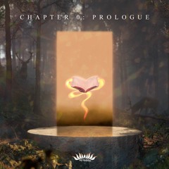 Chapter 0: Prologue