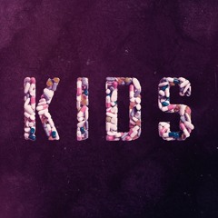 Kids feat. Brian "Head" Welch (KORN)