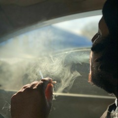 Blunt Ride feat. 2Tone Bishop & Zay $teelo