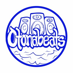 Otonabeats Radio De MoisL Guest Mix, March 29 2024