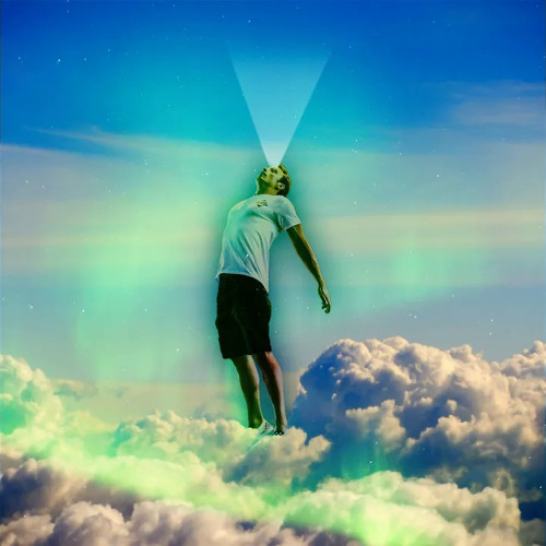 Just Dance (Hardstyle)