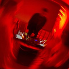 This Groove (Original Mix)