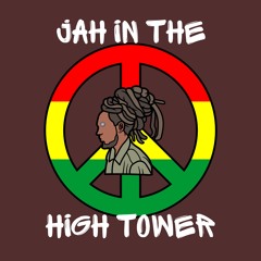 King Joe Reggae/Kangouroots/Dubaflo    Jah In The High Tower