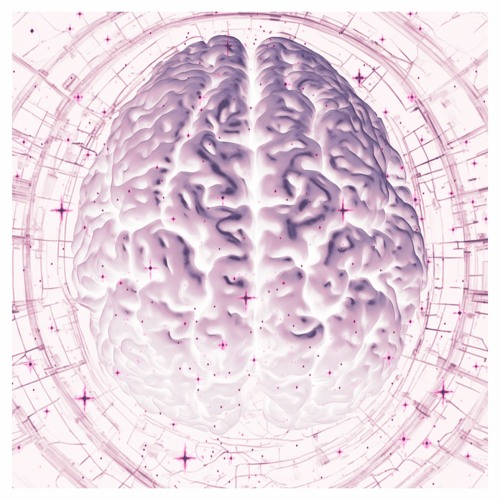 ♡i have worms inside my brain♡