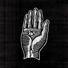 Parabel podcast #76 - Dustin Zahn