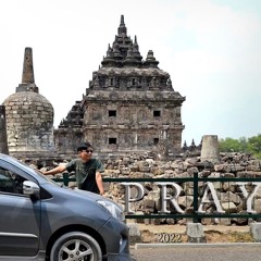 PRAY 2022