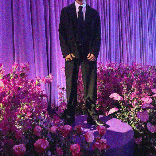 FLORES