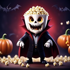 pop