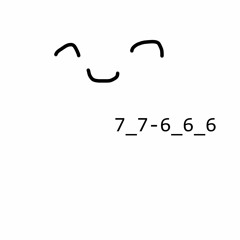 6_6_6
