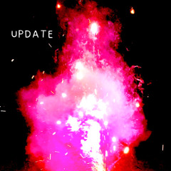 UPDATE