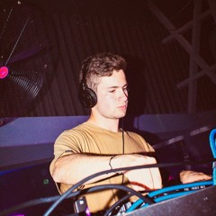 Melodic Ways