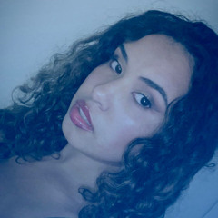 Talking to the moon (Bruno Mars cover)