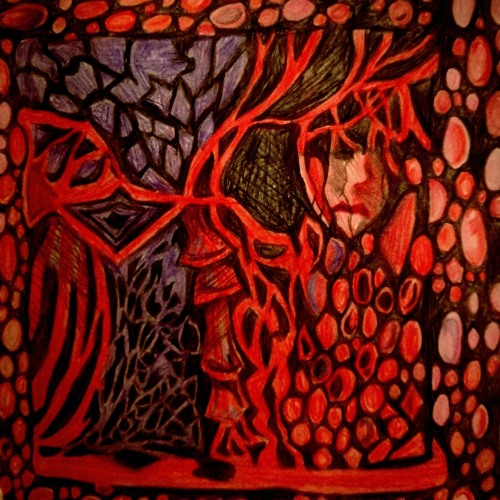 ƃuoɹʍʇuǝʍolɟpuıɯ