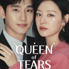 Love You With All My Heart (Queen Of Tears OST) X Carry U - LUCAS MIXMASH
