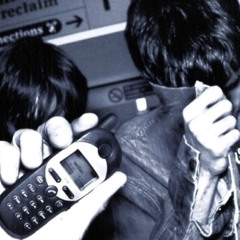 over it (prod. kayzo808 + riothill)