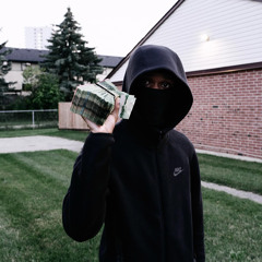 Product of the Streets