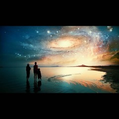 Balkonien🇨🇭 [b2b w/ Maxet in Nottwil]