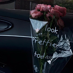 𝕄𝕀𝕏𝕋𝔸ℙ𝔼#𝔾𝔸𝕂 𝕊𝕆ℝ 𝔾𝔸𝕂 𝔹𝔸𝕐𝔸ℝ#