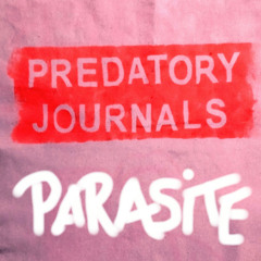 Goodbye Mr Pillowman