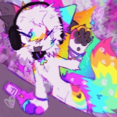 Nekozuna - onez liek u they make me SHY!!!