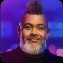 Outrun - Oak Felder Producer Pack Track