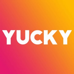 [FREE] SeptembersRich Type Beat - "Yucky" Trap Instrumental 2022