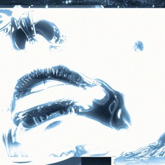 Rosalia - Saoko (DnB Remix)