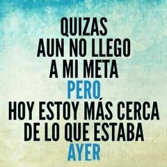 Noviembre 23
