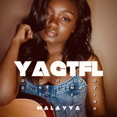 You Ain’t Got Time For Loving