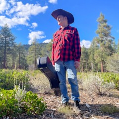 Feels Like November (Sync Version)