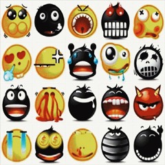 GATTA CUALQUIERA (prod. Memx Rosso)