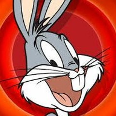 8d82b5 Bugs Bunny What S Up Doc Sound Effect