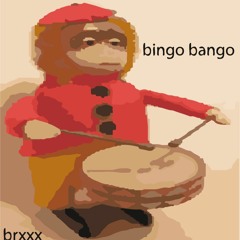 bingo bango