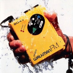 MONDAY MIX - SGMM111 "Summer FM"