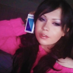 Ayesha Erotica - With my hoe! (remix)