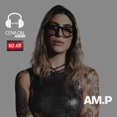 AM.P #129