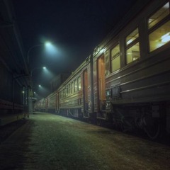 ночь w/9thclown (prod clonnex + mike carti)
