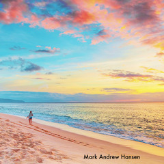 Marooned (Radio Edit)