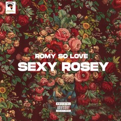 Sexy rosey