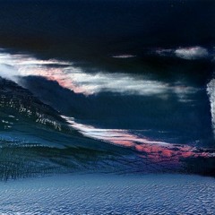 GEHENNA